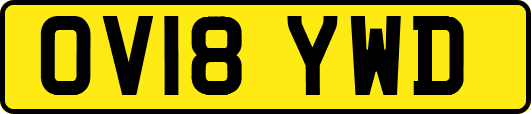 OV18YWD