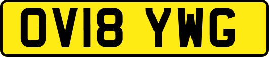 OV18YWG
