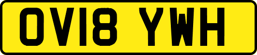 OV18YWH