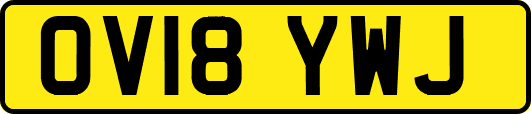 OV18YWJ