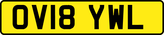 OV18YWL
