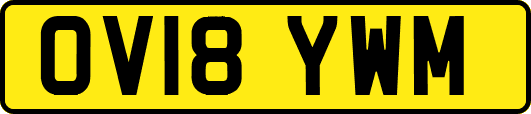 OV18YWM