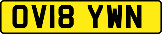 OV18YWN
