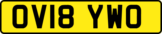 OV18YWO