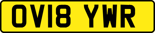 OV18YWR