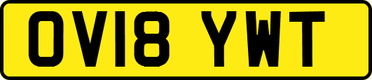 OV18YWT