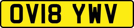 OV18YWV