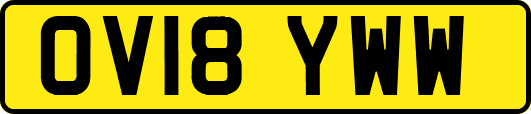 OV18YWW