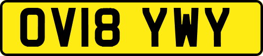 OV18YWY
