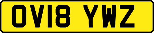 OV18YWZ
