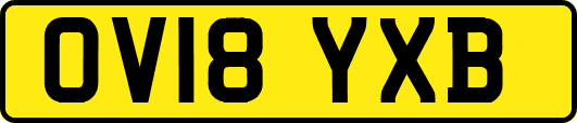 OV18YXB