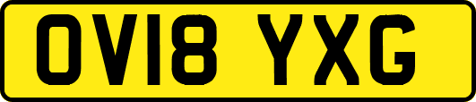 OV18YXG