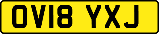 OV18YXJ