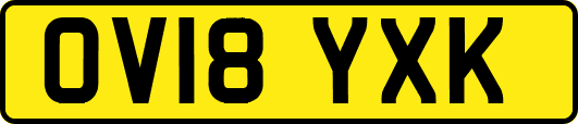 OV18YXK