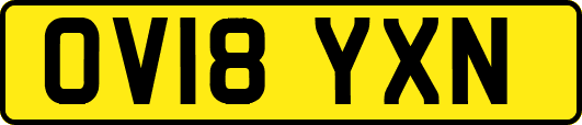 OV18YXN