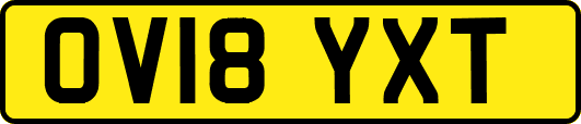 OV18YXT