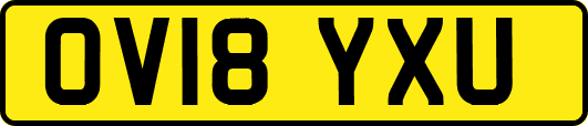 OV18YXU