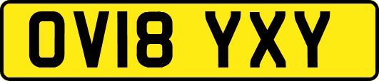 OV18YXY