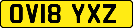 OV18YXZ