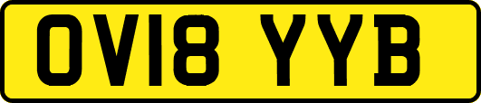 OV18YYB