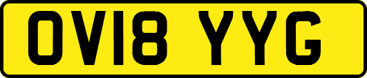 OV18YYG