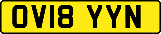 OV18YYN