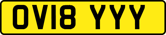 OV18YYY