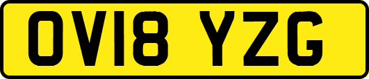 OV18YZG