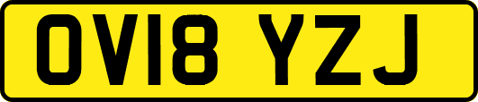OV18YZJ