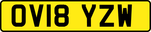 OV18YZW