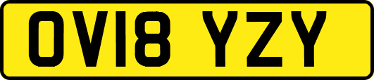 OV18YZY