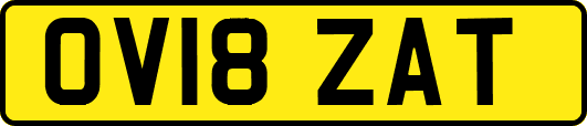OV18ZAT