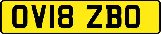 OV18ZBO