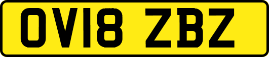 OV18ZBZ