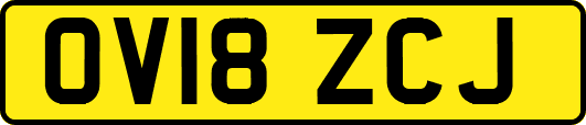 OV18ZCJ