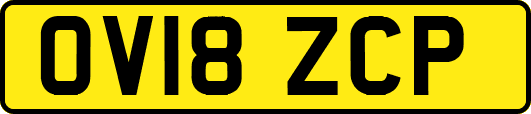 OV18ZCP