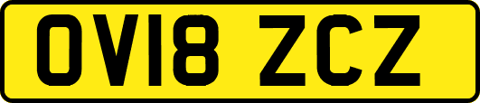 OV18ZCZ