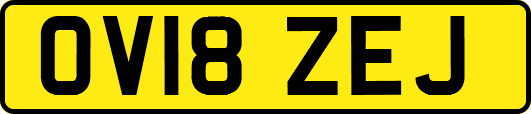 OV18ZEJ
