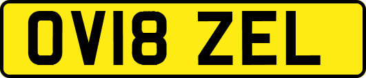 OV18ZEL