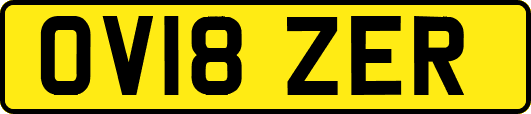 OV18ZER