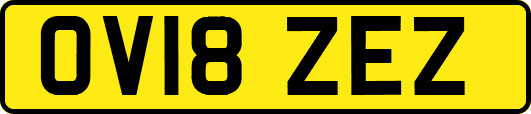 OV18ZEZ
