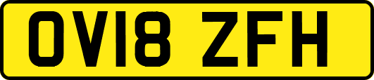 OV18ZFH
