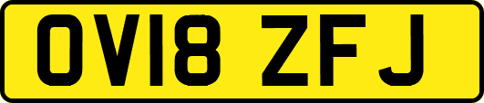 OV18ZFJ