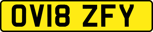 OV18ZFY
