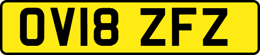 OV18ZFZ