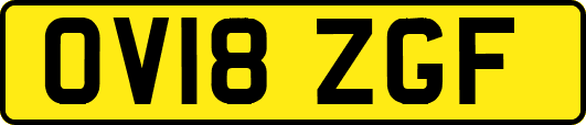 OV18ZGF
