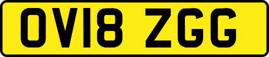 OV18ZGG