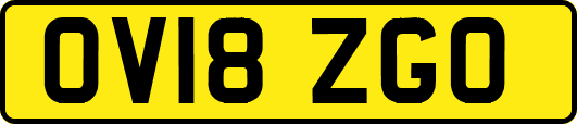 OV18ZGO