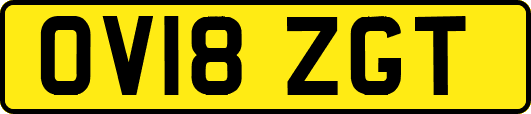 OV18ZGT
