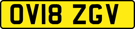 OV18ZGV